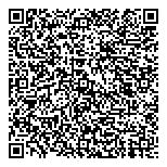 QR код "УСП"