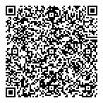 QR код "Taranko"