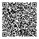 QR код "Ультра"