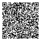 QR код "Casa divavi"