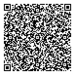 QR код "Панда, ЧДОУ"