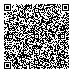 QR код "Песочка"