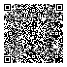 QR код "Clan Tobacco"