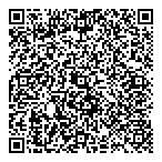 QR код "ТвМК"