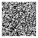 QR код "Л`Этуаль"