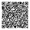 QR код "Эфа"