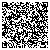 QR код "Властелин Света"