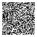 QR код "А-4"