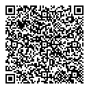 QR код "Аялга"