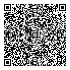 QR код "VolPrint"