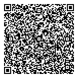 QR код "ВторМетСервис"