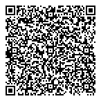 QR код "Шикаро"