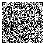 QR код "Красная шапочка"