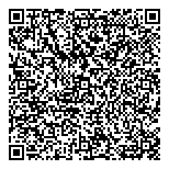 QR код "Сириус"