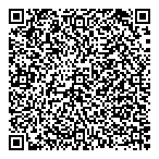QR код "Проксима"