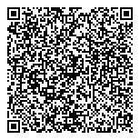 QR код "BLOSSOM"