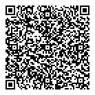 QR код "Мастер Люкс"