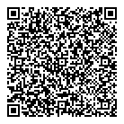 QR код "Новые окна"