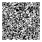 QR код "FACTORY cut`n`color"