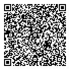QR код "Магазин"