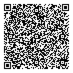 QR код "Nice tone"