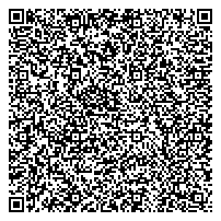 QR код "Тверской региональный ресурсный центр Президентской программы подготовки управленческих кадров"