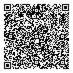 QR код "Elit"