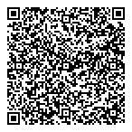 QR код "Gloria Jeans"