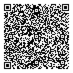QR код "Дар"