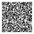 QR код "Регина"