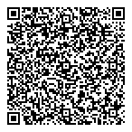 QR код "СИТИЛАБ"