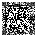 QR код "ОГОНЁК"