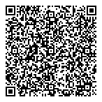 QR код "NYX"