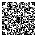QR код "Libellule"