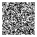 QR код "ЛОГОС"