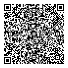 QR код "Стоп-Кадр"