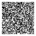 QR код "Общежитие"