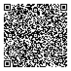 QR код "Цифра Один"
