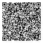 QR код "PhotoJet"
