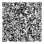 QR код "ДЕПО"