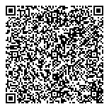QR код "Рink School"