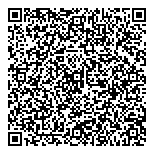 QR код "Мэджик тайм"