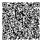 QR код "Sheikh"