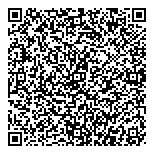 QR код "Мастер Стружкин"