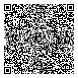 QR код "Солнце Эфиопии"