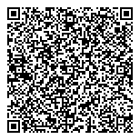QR код "Оковский лес"