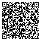 QR код "Обелиск"