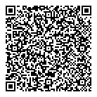 QR код "SMASTER"