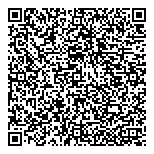 QR код "Звезда Apple"