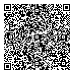 QR код "Яблоkо"